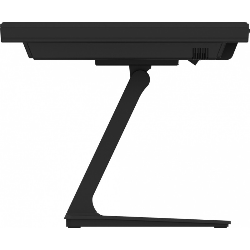 Monitor 19 cali T1931SR-B2S RESIS.IP54,HDMI,DP,VGA,2x1W,5:4 | PartsPC.pl