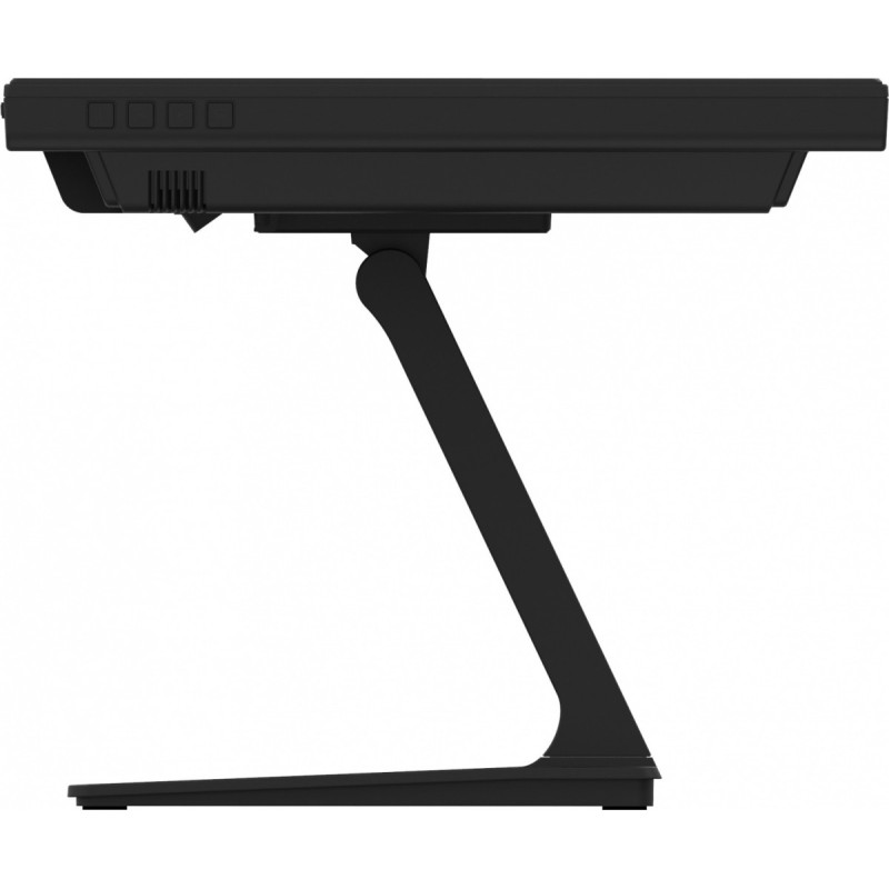 Monitor 19 cali T1931SR-B2S RESIS.IP54,HDMI,DP,VGA,2x1W,5:4 | PartsPC.pl