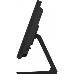 Monitor 19 cali T1931SR-B2S RESIS.IP54,HDMI,DP,VGA,2x1W,5:4 | PartsPC.pl