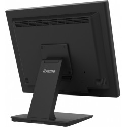 Monitor 19 cali T1931SR-B2S RESIS.IP54,HDMI,DP,VGA,2x1W,5:4 | PartsPC.pl