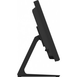 Monitor 19 cali T1931SR-B2S RESIS.IP54,HDMI,DP,VGA,2x1W,5:4 | PartsPC.pl