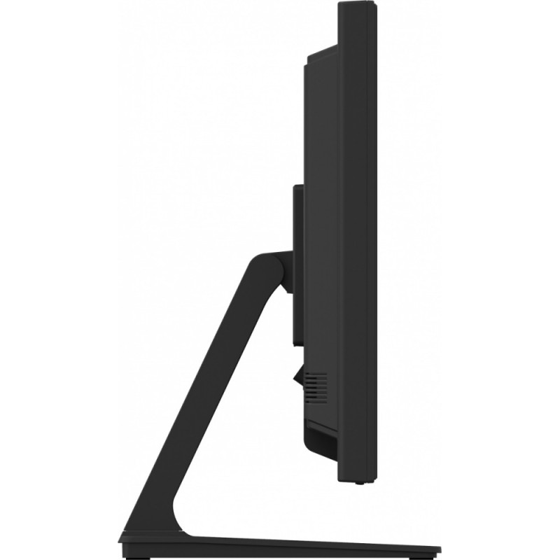 Monitor 19 cali T1931SR-B2S RESIS.IP54,HDMI,DP,VGA,2x1W,5:4 | PartsPC.pl
