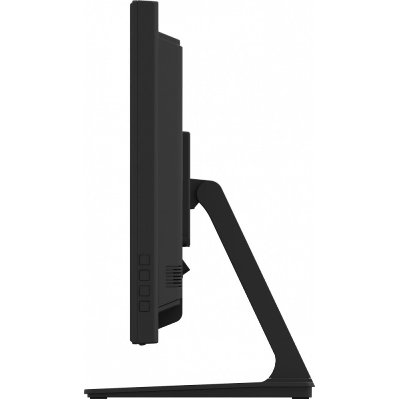 Monitor 19 cali T1931SR-B2S RESIS.IP54,HDMI,DP,VGA,2x1W,5:4 | PartsPC.pl