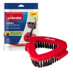 Szczotka do czyszczenia Turbo | PartsPC.pl
