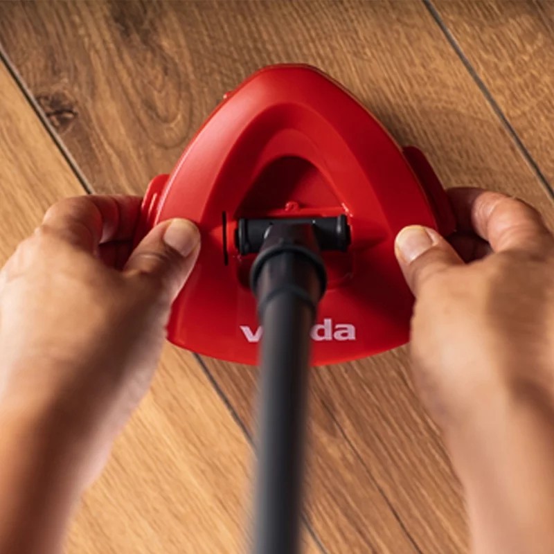 Szczotka do czyszczenia Turbo | PartsPC.pl