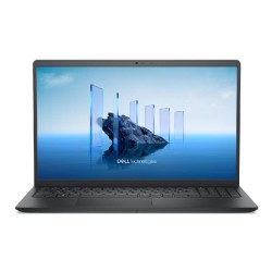 Notebook Dell Pro 15 Essential PV15250 15,6"FHD/i5-1334U/16G… | PartsPC.pl