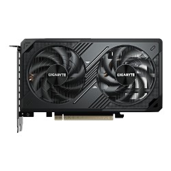 Karta VGA Gigabyte GeForce RTX 5060 WINDFORCE MAX OC V2 8G 8… | PartsPC.pl
