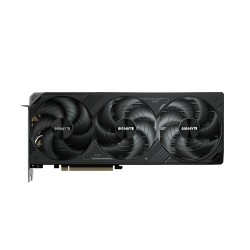 Karta VGA Gigabyte GeForce RTX 5080 WINDFORCE OC V2 SFF 16G … | PartsPC.pl