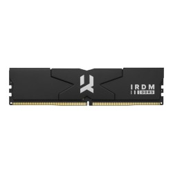 Pamięć DDR5 GOODRAM IRDM 16GB (1x16GB) 6400MHz CL32 1,35V | PartsPC.pl