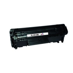 TB Print Toner do Canon FX10 TC-FX10N BK 100% nowy | PartsPC.pl