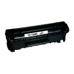 TB Print Toner do HP Q2612A TH-12ARO BK ref. | PartsPC.pl