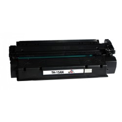 TB Print Toner do HP C7115A TH-15AN BK 100% nowy | PartsPC.pl