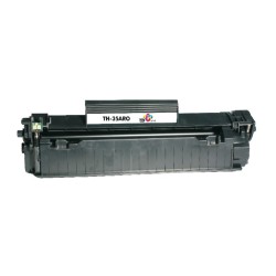 TB Print Toner do HP CB435A TH-35ARO BK ref. | PartsPC.pl