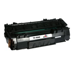 TB Print Toner do HP Q5949A TH-49AN BK 100% nowy | PartsPC.pl
