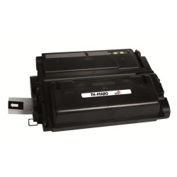 TB Print Toner do HP Q5949A TH-49ARO BK ref. | PartsPC.pl
