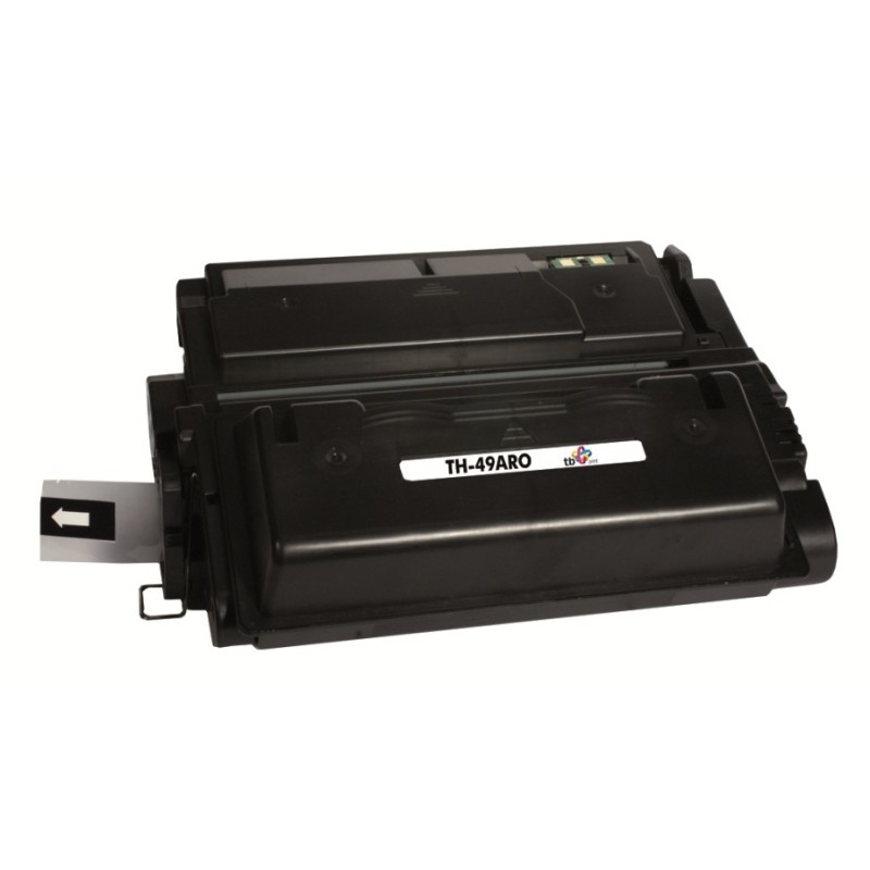 TB Print Toner do HP Q5949A TH-49ARO BK ref. | PartsPC.pl