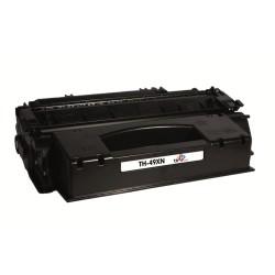 TB Print Toner do HP Q5949X TH-49XN BK 100% nowy | PartsPC.pl