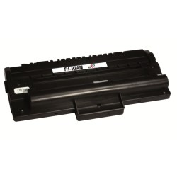 TB Print Toner do HP C4092A TH-92AN BK 100% nowy | PartsPC.pl