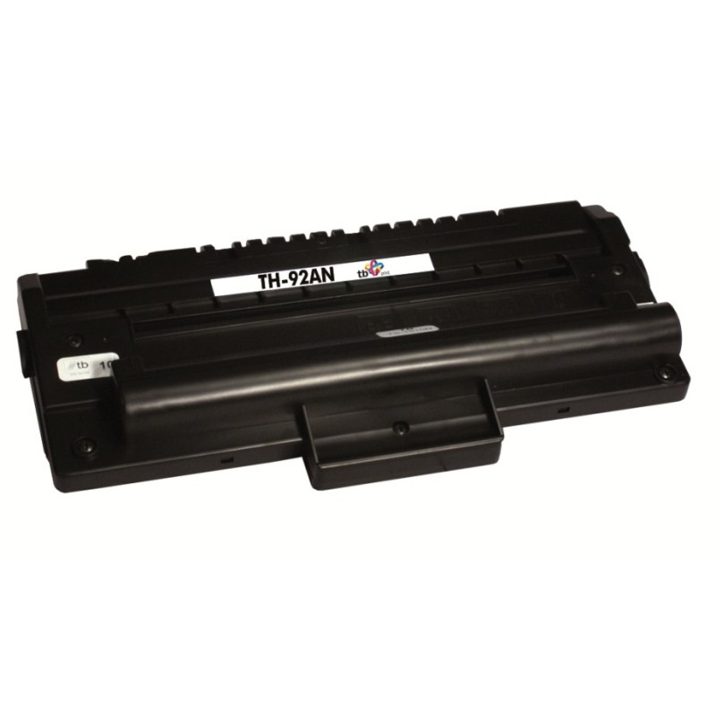 TB Print Toner do HP C4092A TH-92AN BK 100% nowy | PartsPC.pl