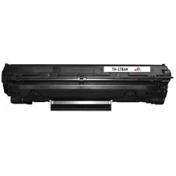 TB Print Toner do HP CE278A TH-278AN BK 100% nowy | PartsPC.pl