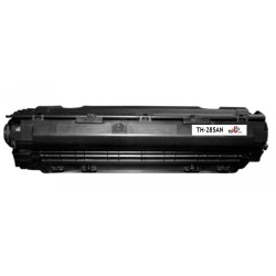 TB Print Toner do HP CE285A TH-285AN BK 100% nowy | PartsPC.pl