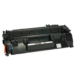 TB Print Toner do HP CE505A TH-505AN BK 100% nowy | PartsPC.pl
