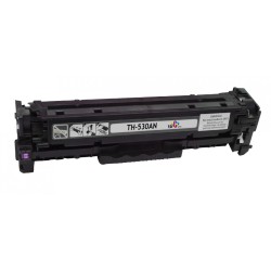TB Print Toner do HP CC530A TH-530AN BK 100% nowy | PartsPC.pl