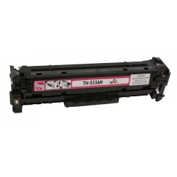 TB Print Toner do HP CC533A TH-533AN MA 100% nowy | PartsPC.pl