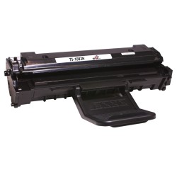 TB Print Toner do Samsung MLT-1082S TS-1082N BK 100% nowy | PartsPC.pl