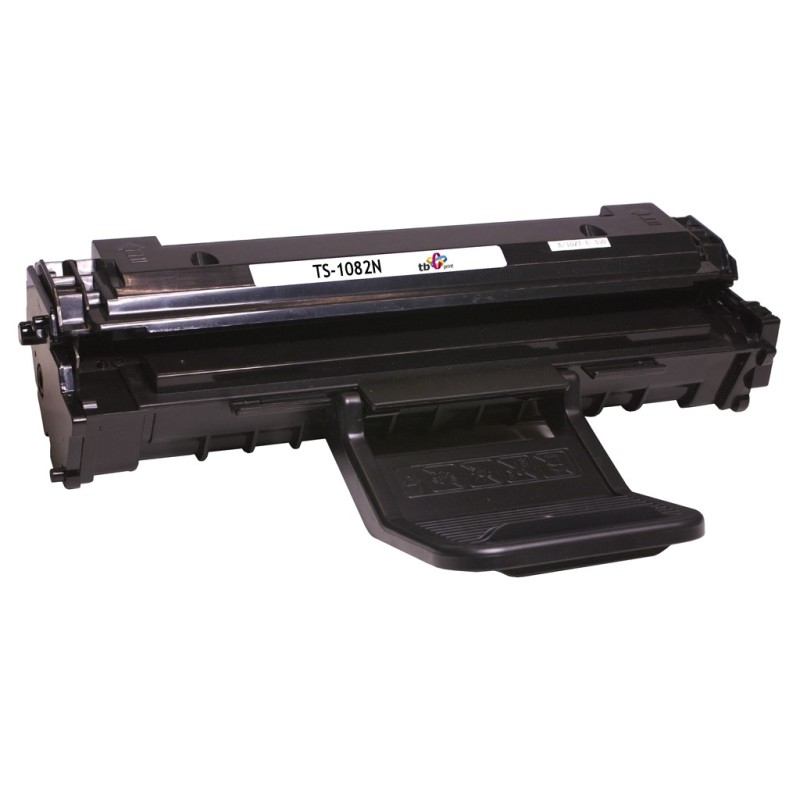 TB Print Toner do Samsung MLT-1082S TS-1082N BK 100% nowy | PartsPC.pl