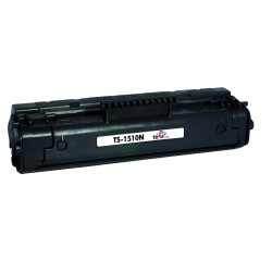 TB Print Toner do Samsung ML-1710D3 TS-1510N BK 100% nowy | PartsPC.pl