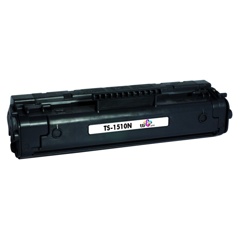 TB Print Toner do Samsung ML-1710D3 TS-1510N BK 100% nowy | PartsPC.pl