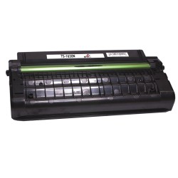 TB Print Toner do Samsung ML-D1630A TS-1630N BK 100% nowy | PartsPC.pl