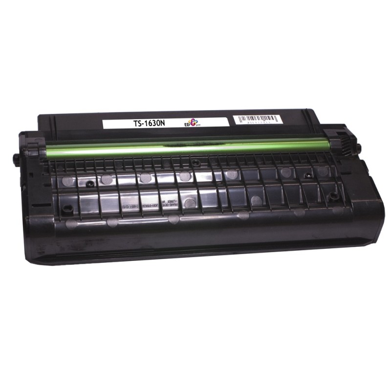 TB Print Toner do Samsung ML-D1630A TS-1630N BK 100% nowy | PartsPC.pl