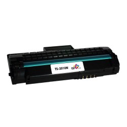 TB Print Toner do Samsung ML-2010D3 TS-2010N BK 100% nowy | PartsPC.pl