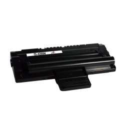 TB Print Toner do Samsung SCX-D4200A TS-4200N BK 100% nowy | PartsPC.pl
