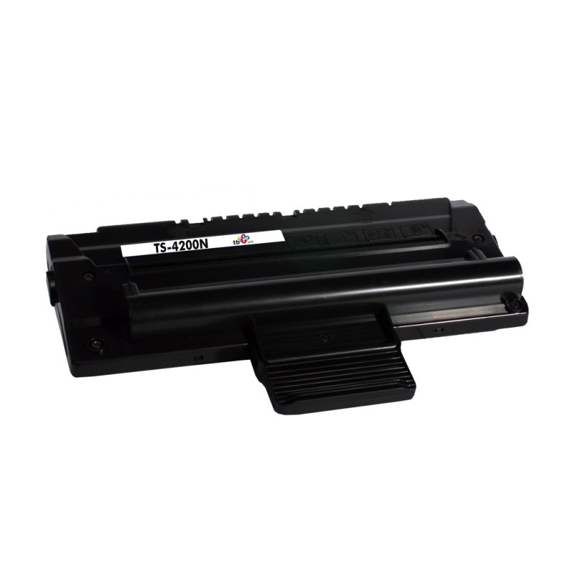 TB Print Toner do Samsung SCX-D4200A TS-4200N BK 100% nowy | PartsPC.pl