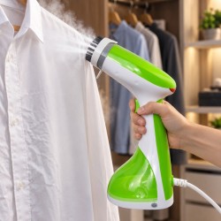 Esperanza Parownica do ubrań Velure | PartsPC.pl