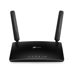 Router MR150 4G LTE N300 | PartsPC.pl