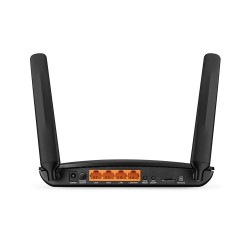 Router MR150 4G LTE N300 | PartsPC.pl