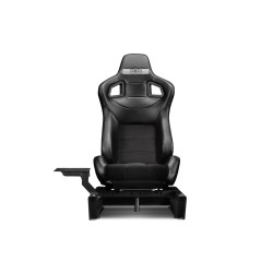Kokpit wyścigowy Seat Add On do WS DD / WS 2.0 | PartsPC.pl