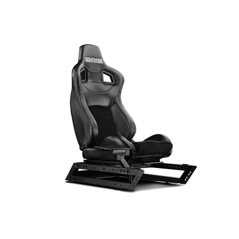 Kokpit wyścigowy Seat Add On do WS DD / WS 2.0 | PartsPC.pl