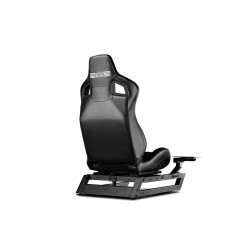 Kokpit wyścigowy Seat Add On do WS DD / WS 2.0 | PartsPC.pl