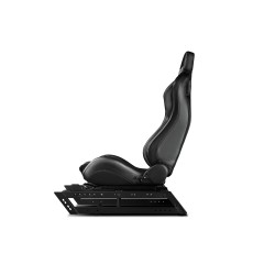 Kokpit wyścigowy Seat Add On do WS DD / WS 2.0 | PartsPC.pl