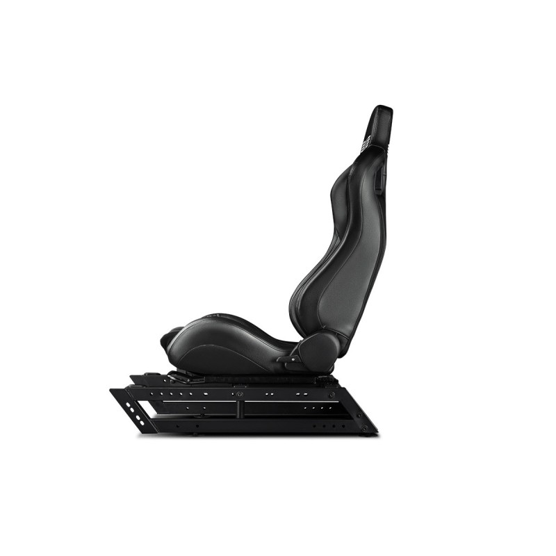 Kokpit wyścigowy Seat Add On do WS DD / WS 2.0 | PartsPC.pl