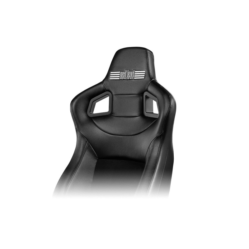 Kokpit wyścigowy Seat Add On do WS DD / WS 2.0 | PartsPC.pl