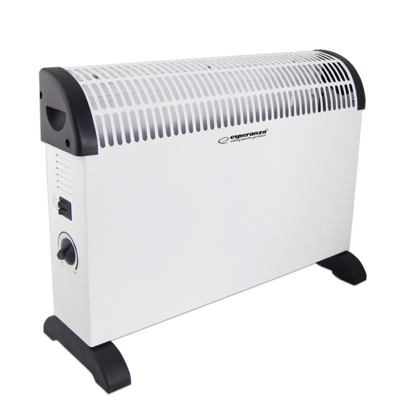Konwektor 750W/1250W/2000W \tanami | PartsPC.pl