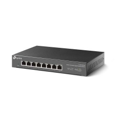 Switch TP-Link SG108-M2 8x2.5GE | PartsPC.pl