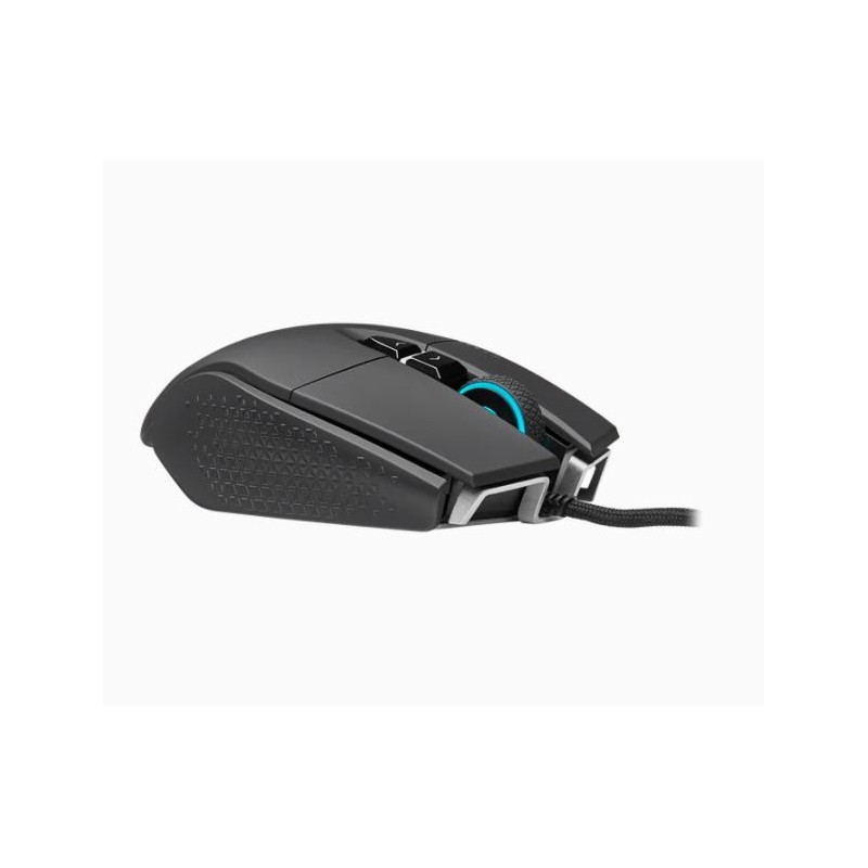 Myszka M65 RGB Ultra