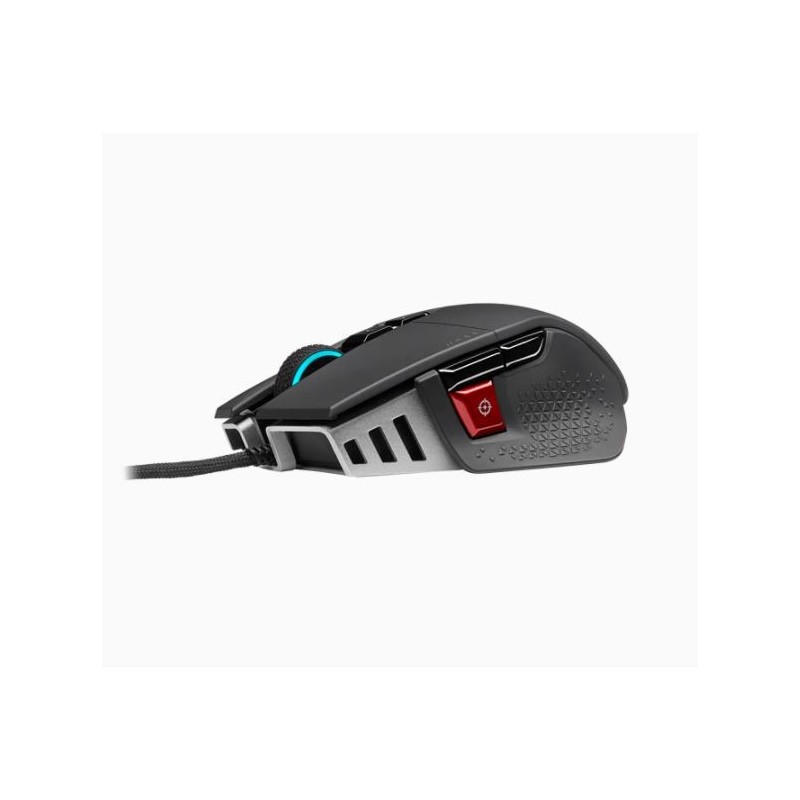 Myszka M65 RGB Ultra
